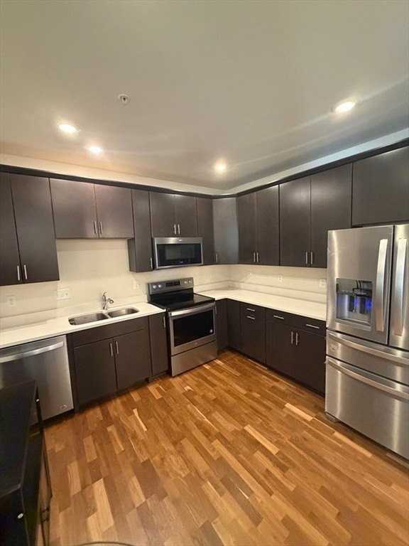 70 Trotter Rd #306 - Photo 6 of 25