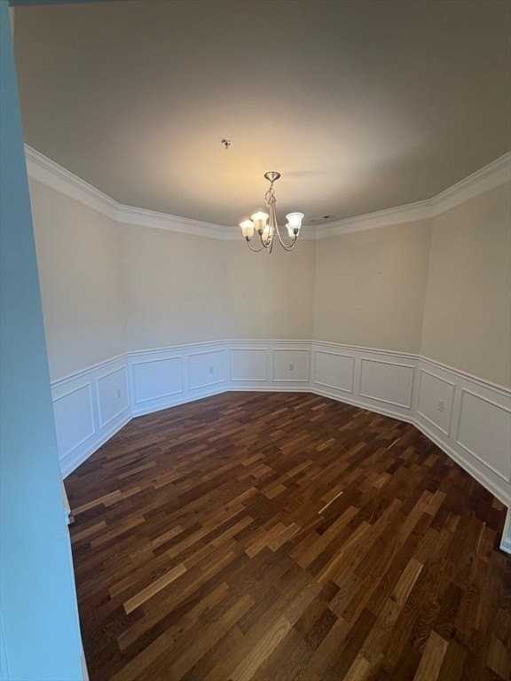 70 Trotter Rd #306 - Photo 7 of 25