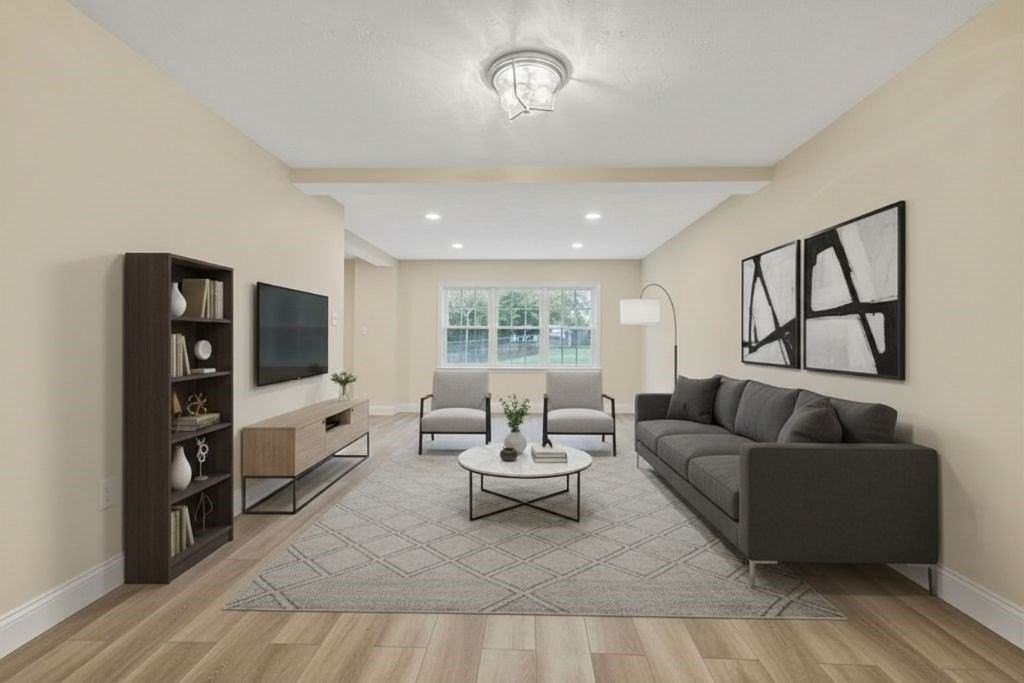 6 Dale St #6 - Photo 6 of 29