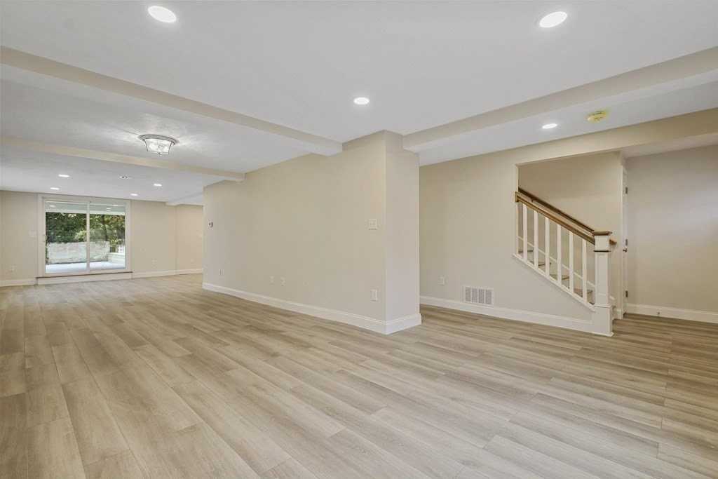6 Dale St #6 - Photo 7 of 29