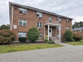 428 Great Rd #17 - Photo 1 of 1
