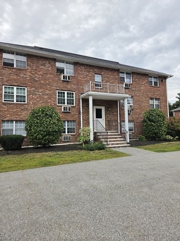 428 Great Rd #17 - Photo 2 of 19