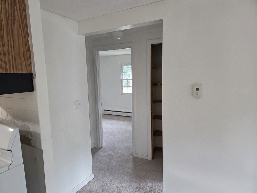 428 Great Rd #17 - Photo 4 of 19