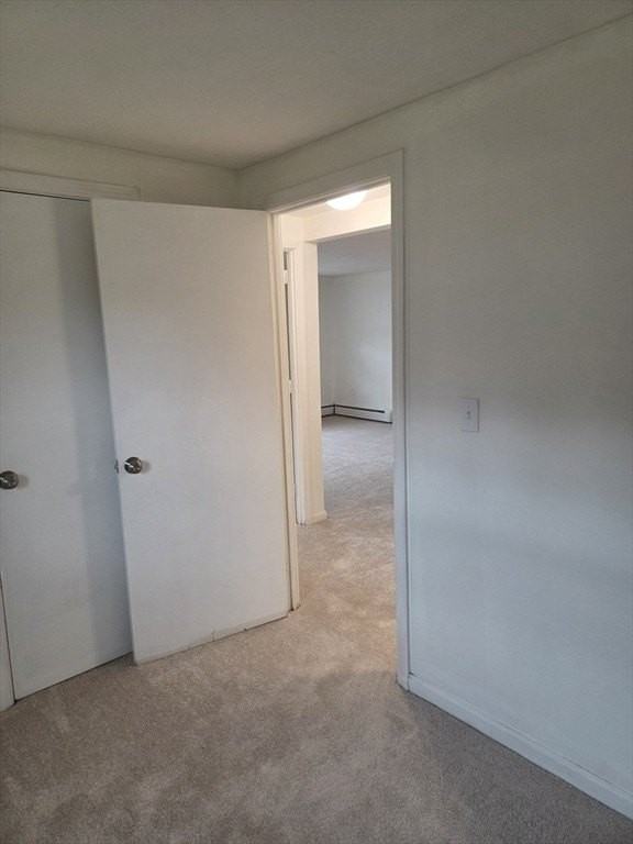 428 Great Rd #17 - Photo 6 of 19