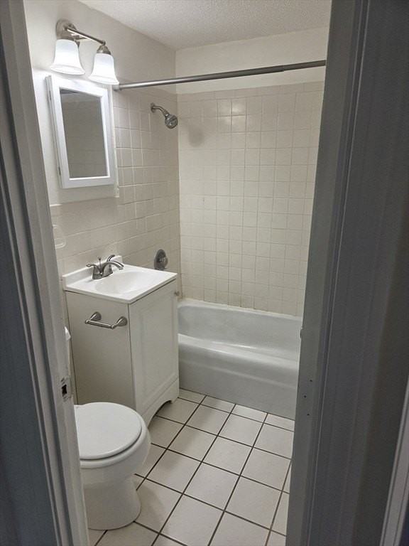 428 Great Rd #17 - Photo 7 of 19
