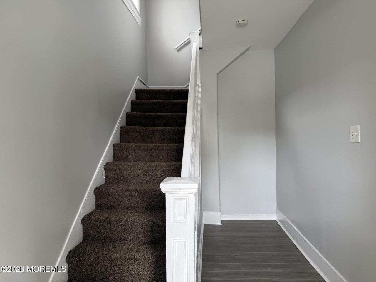 436438 Schiller Ave #2 - Photo 2 of 18