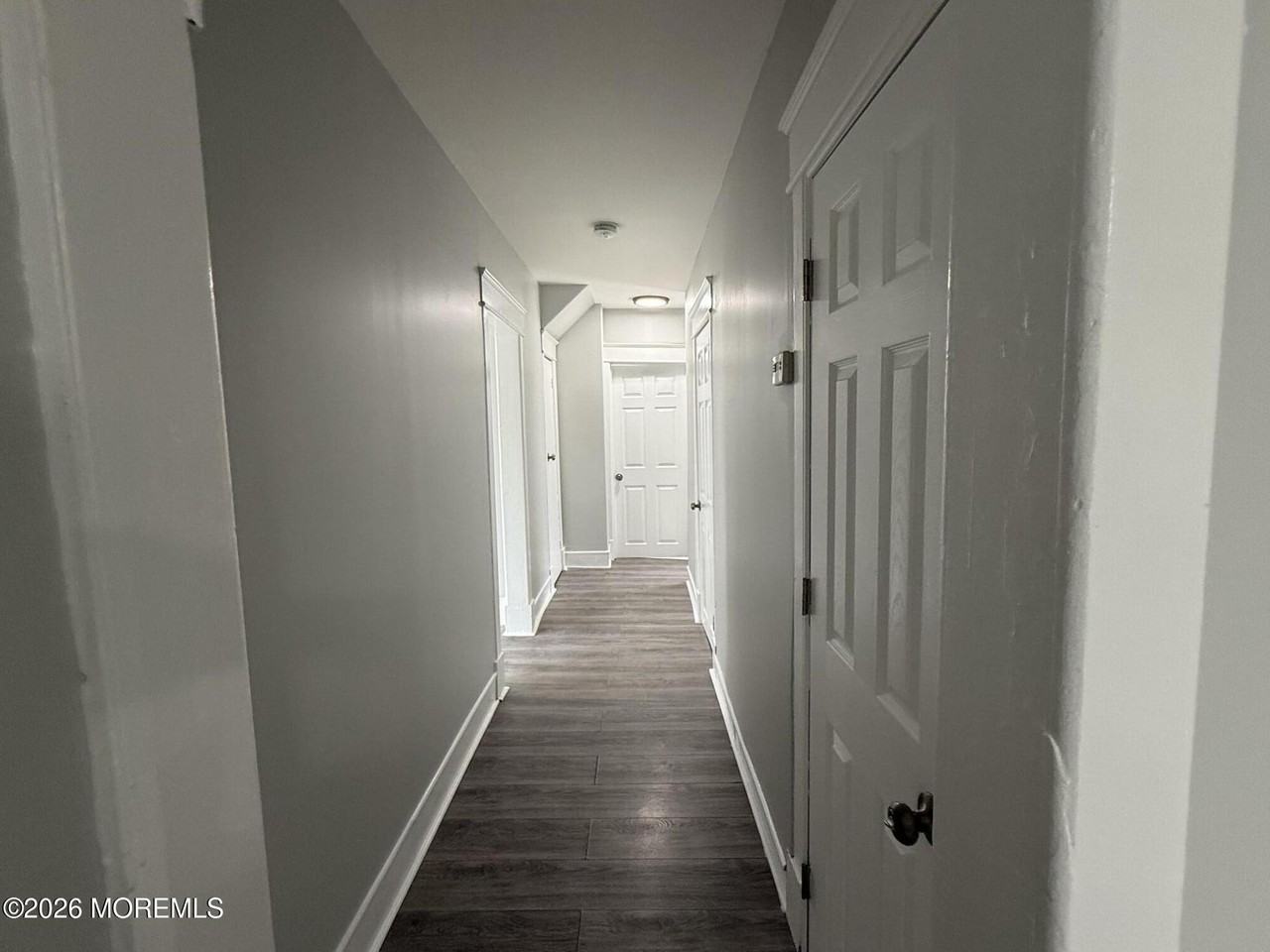 436438 Schiller Ave #2 - Photo 3 of 18