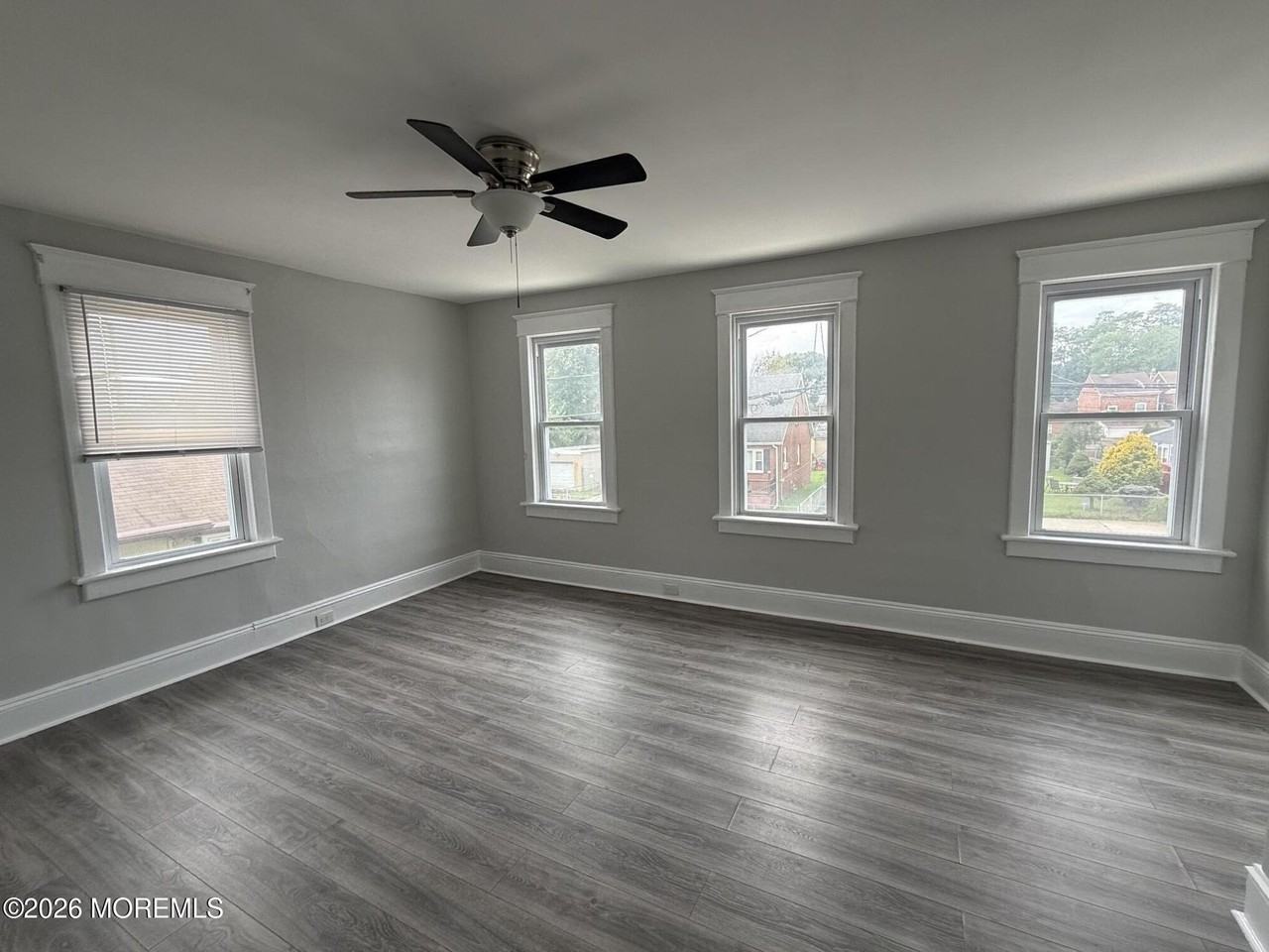 436438 Schiller Ave #2 - Photo 4 of 18