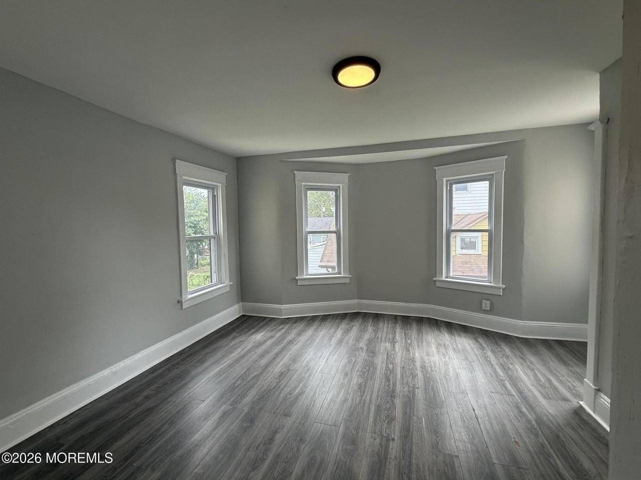 436438 Schiller Ave #2 - Photo 6 of 18