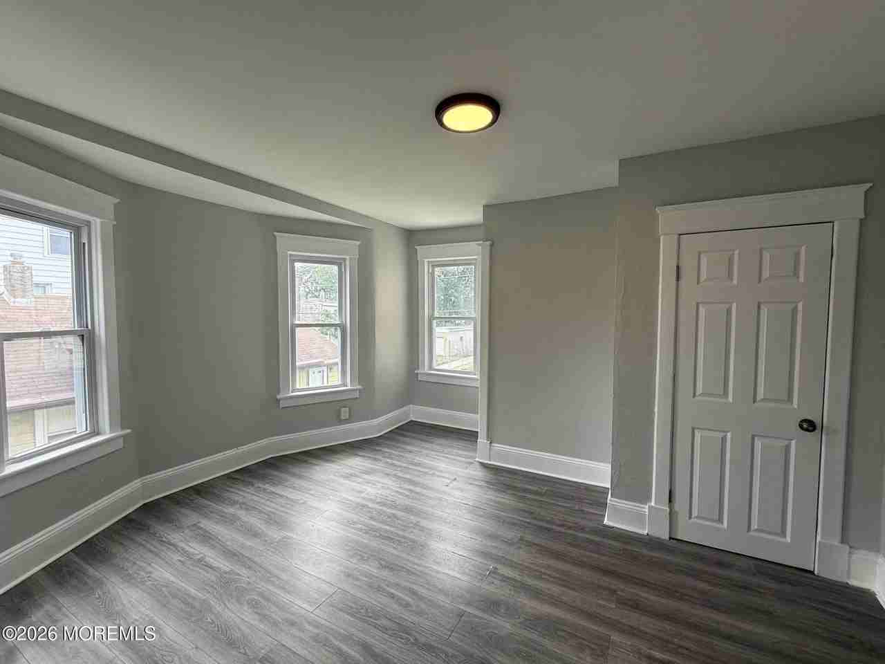 436438 Schiller Ave #2 - Photo 7 of 18