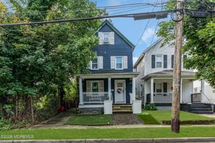 916 Mattison Ave - Photo 1 of 1