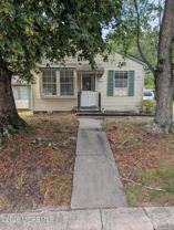 19B Spring St #50 - Photo 1 of 1