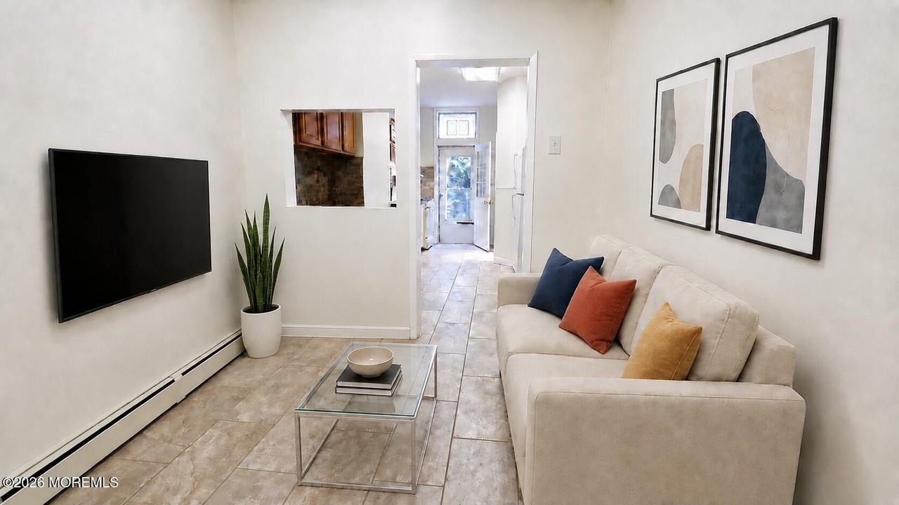 107 Ferry St #2 - Photo 6 of 13