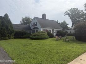 611 Blanchard Pkwy - Photo 1 of 1