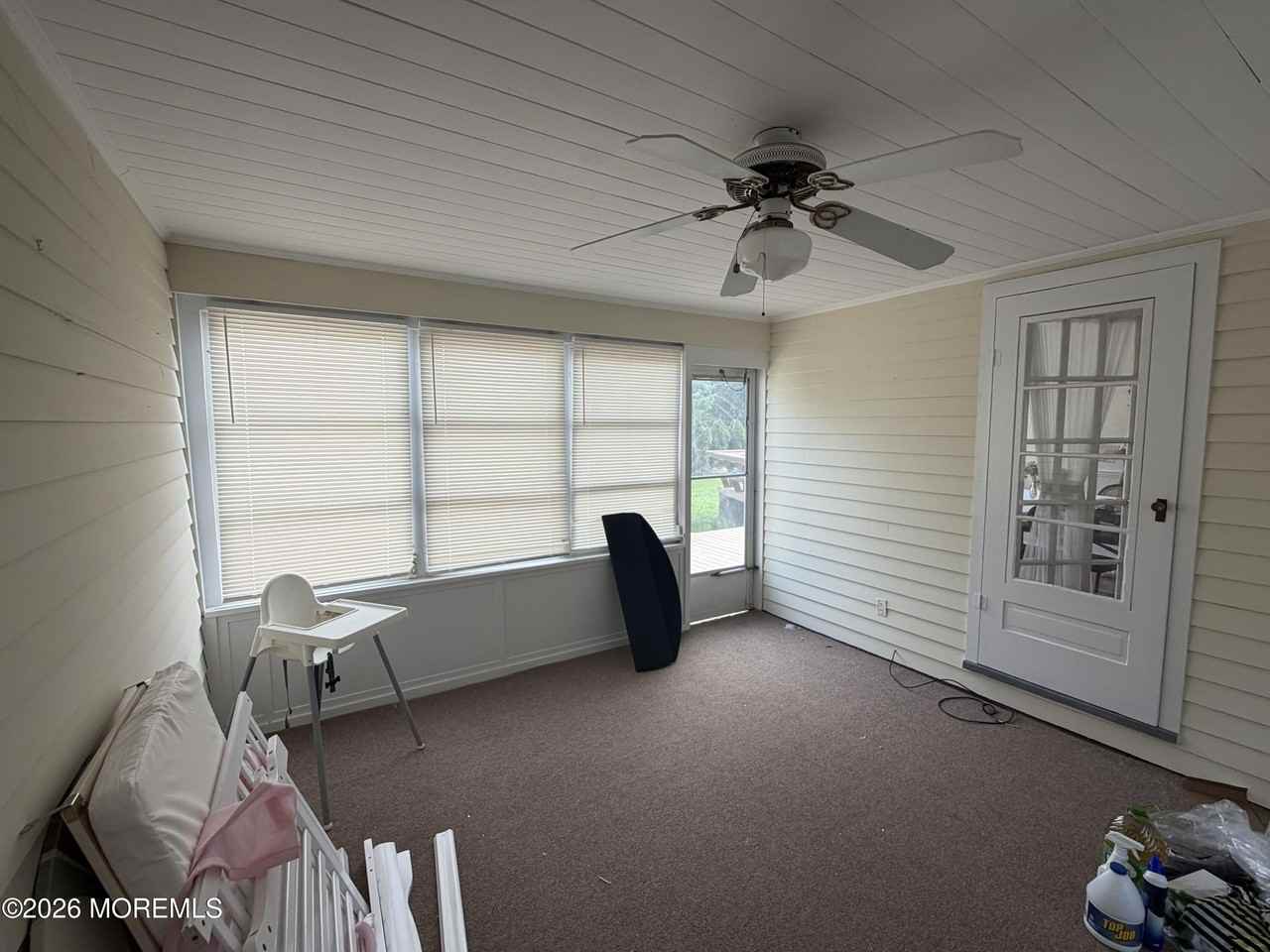 611 Blanchard Pkwy - Photo 5 of 15