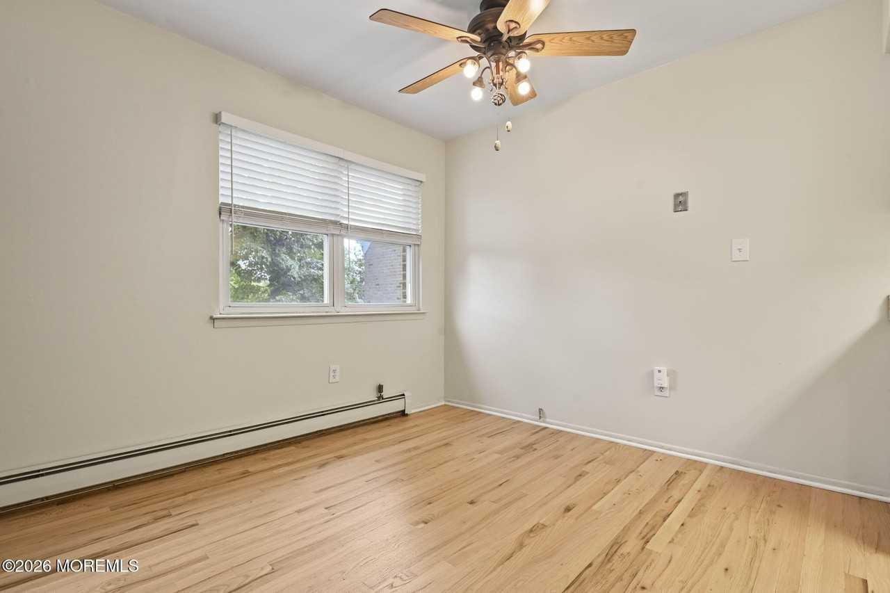 63 Stonehurst Blvd #G - Photo 6 of 17