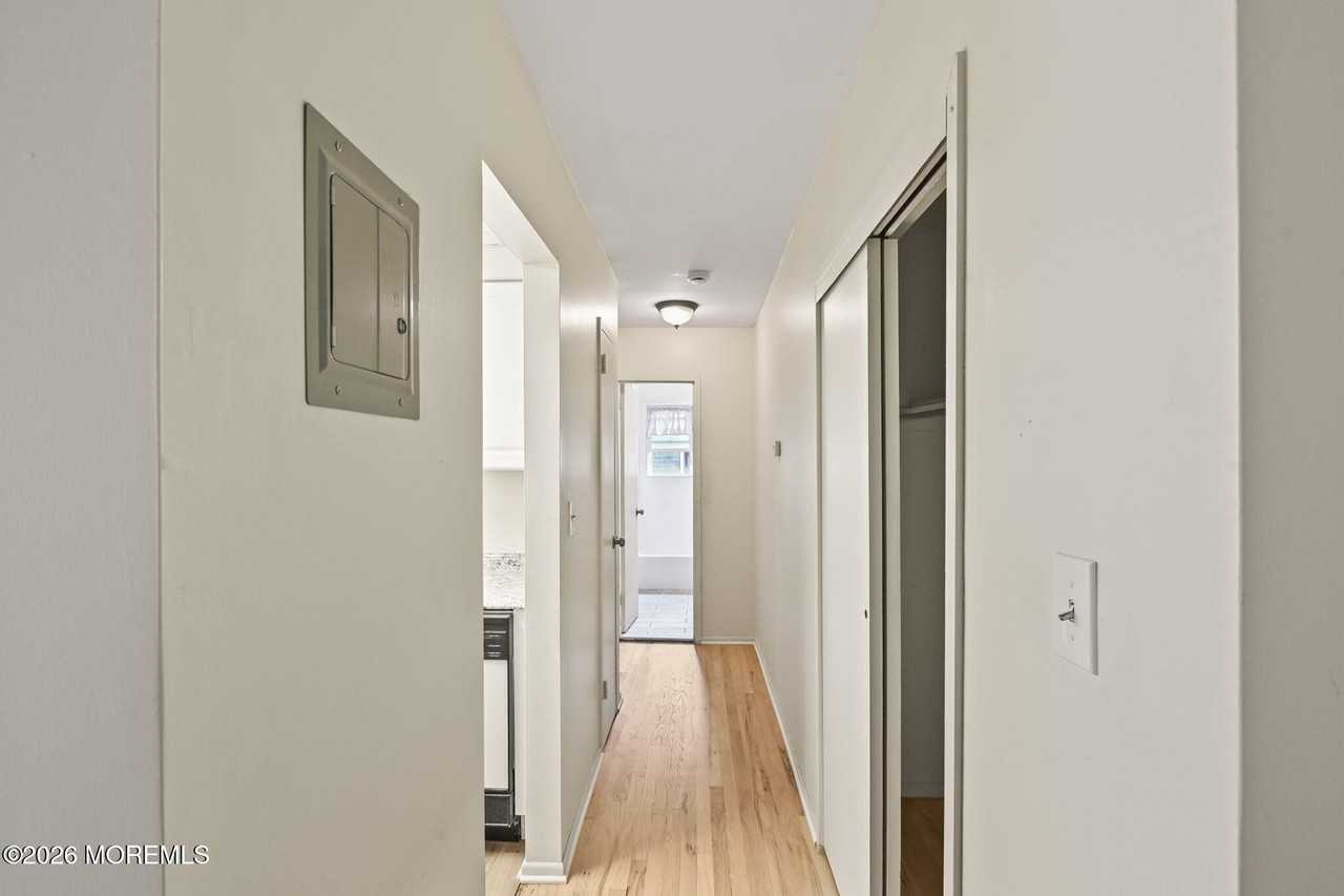 63 Stonehurst Blvd #G - Photo 7 of 17