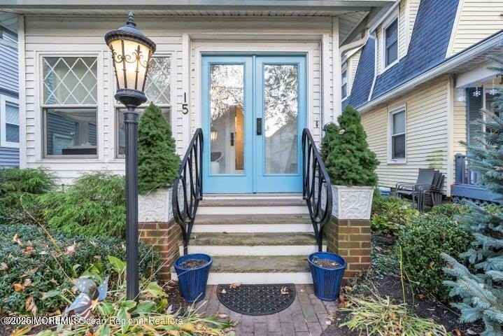 15 Buena Vista Ct - Photo 2 of 24