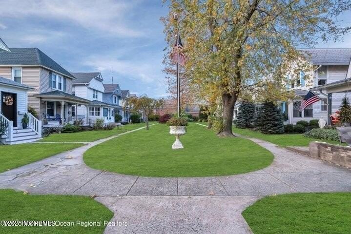 15 Buena Vista Ct - Photo 3 of 24