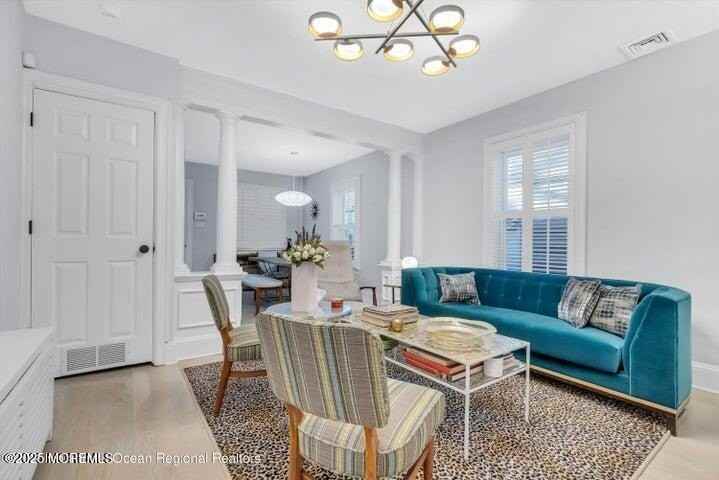 15 Buena Vista Ct - Photo 4 of 24