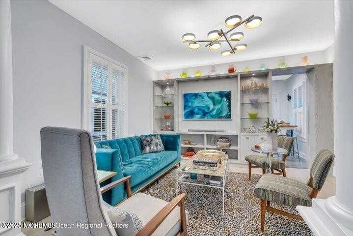 15 Buena Vista Ct - Photo 5 of 24
