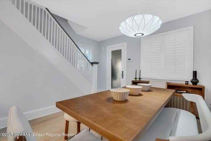 15 Buena Vista Ct - Photo 6 of 24