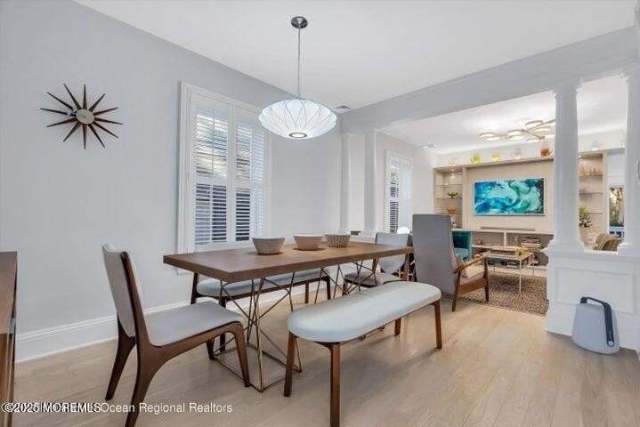 15 Buena Vista Ct - Photo 7 of 24