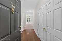 118 Sloan Ct - Photo 1 of 1