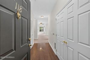 featured image of 118 Sloan Ct