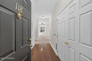 118 Sloan Ct - Photo 1 of 1
