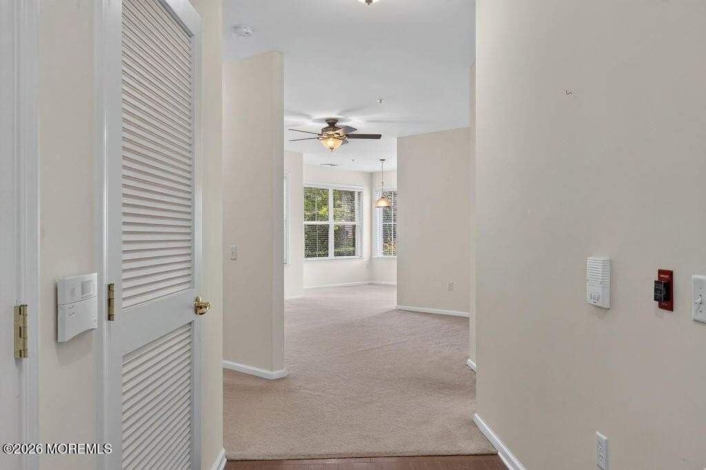 118 Sloan Ct - Photo 2 of 40