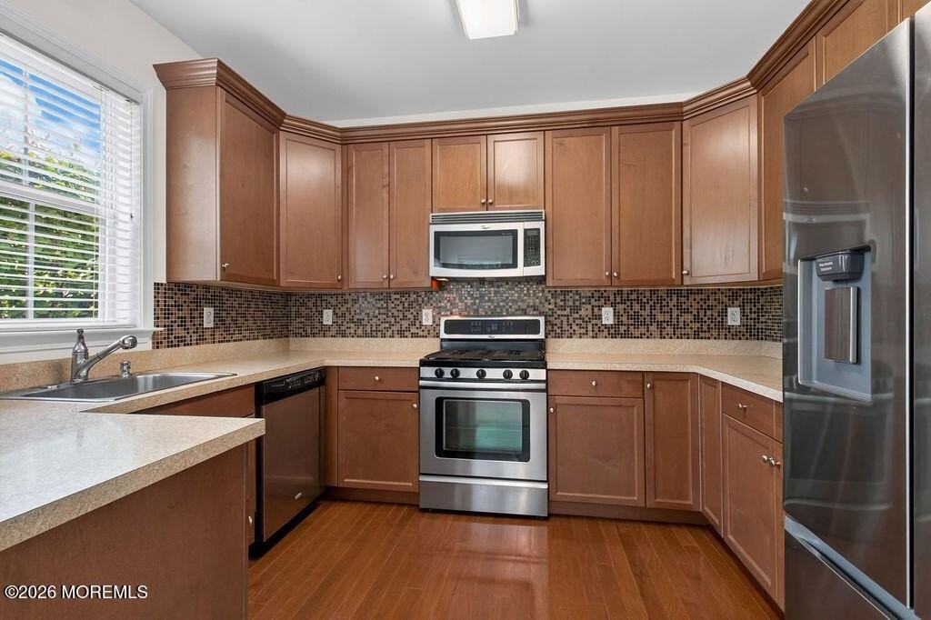 118 Sloan Ct - Photo 4 of 40