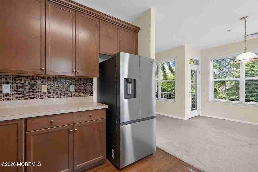 118 Sloan Ct - Photo 6 of 40