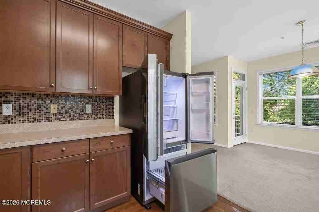 118 Sloan Ct - Photo 7 of 40