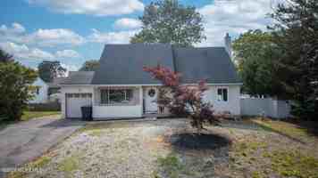 featured image of 786 Nebraska Ave