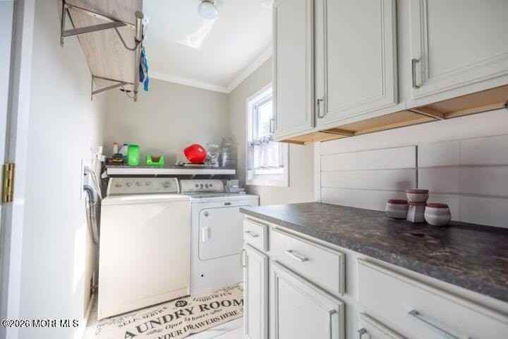 786 Nebraska Ave - Photo 4 of 19