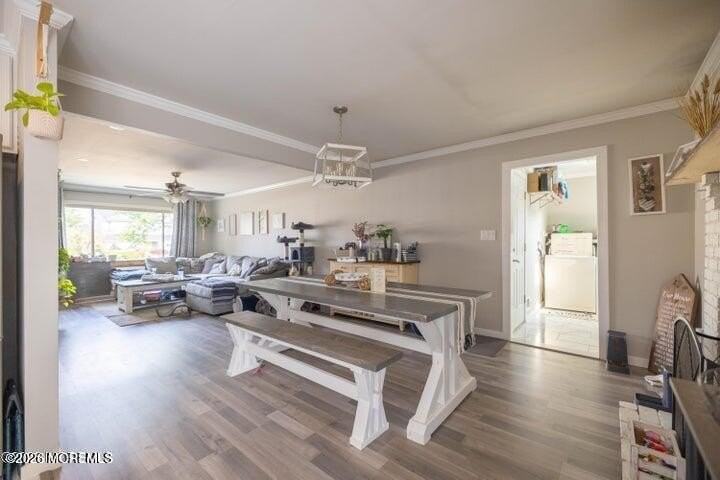 786 Nebraska Ave - Photo 5 of 19