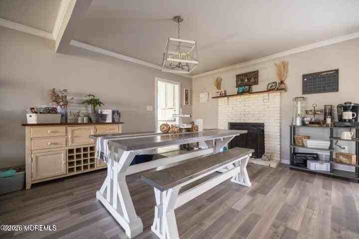 786 Nebraska Ave - Photo 7 of 19