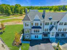 156 Eagle Way - Photo 1 of 1