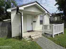 410 2nd Ave #C - Photo 1 of 1