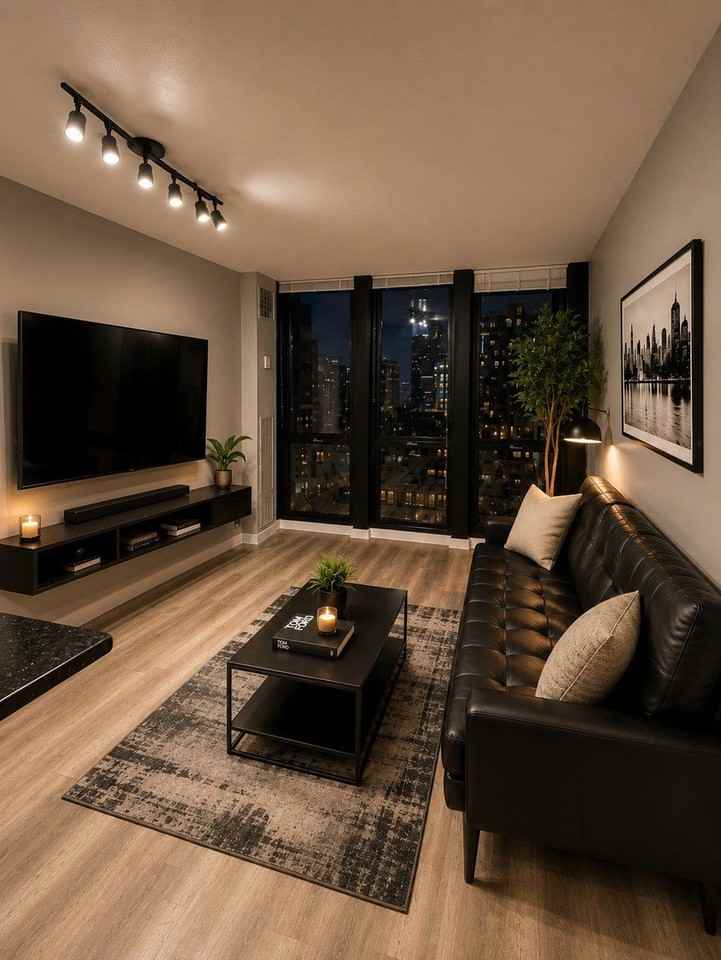 1 E Scott St #1412 - Photo 2 of 11