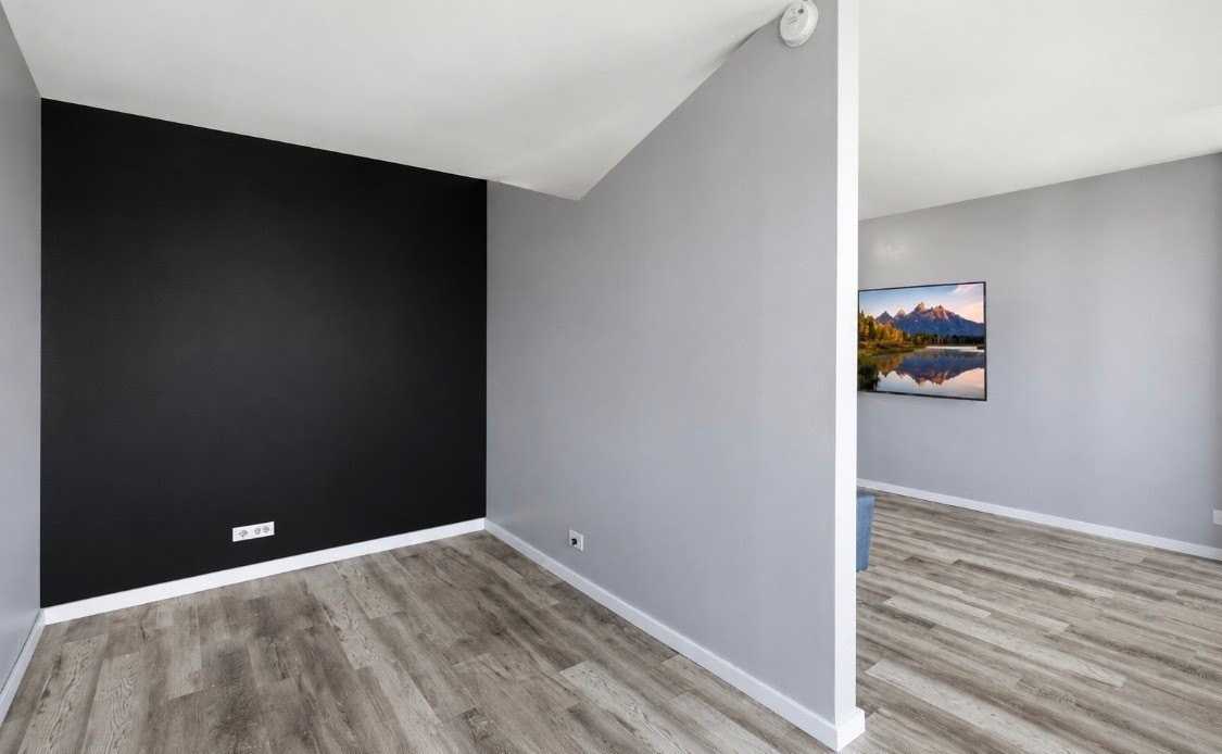 1 E Scott St #1412 - Photo 4 of 11