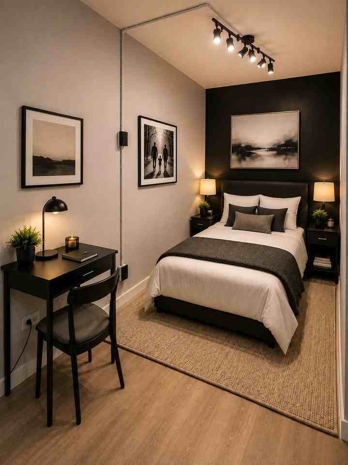 1 E Scott St #1412 - Photo 5 of 11