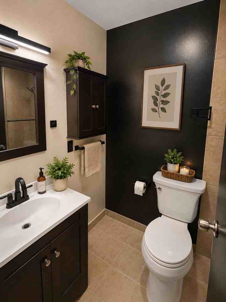 1 E Scott St #1412 - Photo 6 of 11