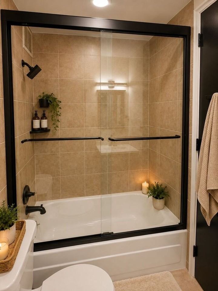 1 E Scott St #1412 - Photo 7 of 11
