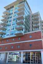 909 W Washington Blvd #904 - Photo 1 of 1