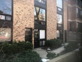 639 W Wellington Ave #11 - Photo 1 of 1