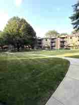811 S Dwyer Ave #E - Photo 1 of 1