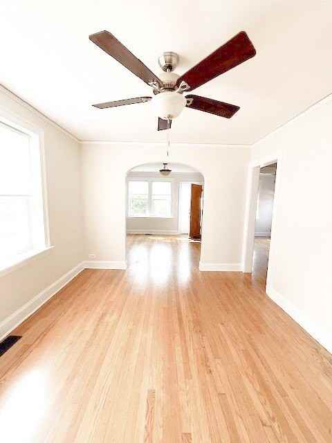 328 Green Bay Rd #3 - Photo 2 of 13