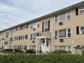 4932 N Leonard Dr #2A - Photo 1 of 1